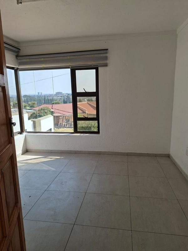To Let 2 Bedroom Property for Rent in Naturena Gauteng