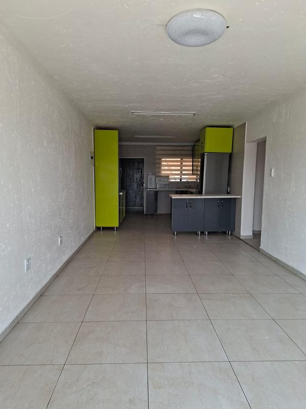 To Let 2 Bedroom Property for Rent in Naturena Gauteng