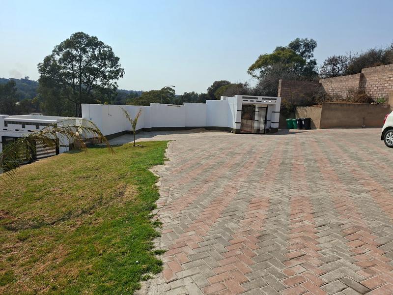 To Let 2 Bedroom Property for Rent in Naturena Gauteng