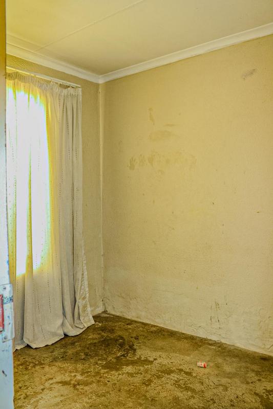 2 Bedroom Property for Sale in Birch Acres Gauteng