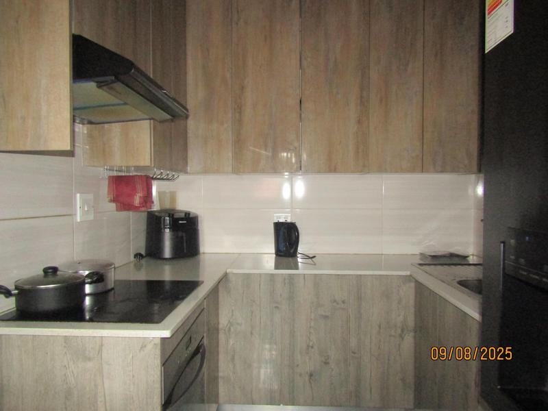5 Bedroom Property for Sale in Vosloorus Gauteng