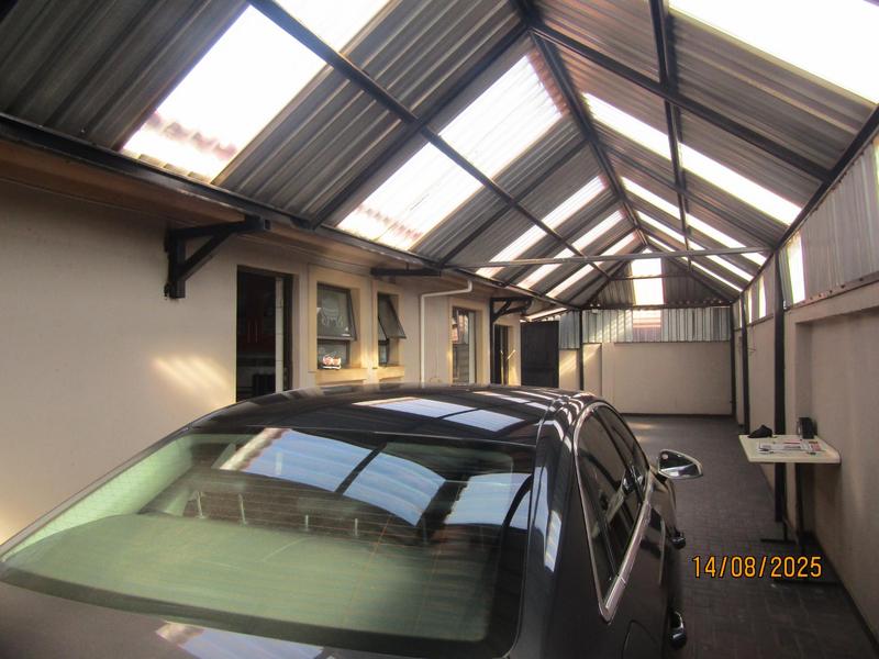 4 Bedroom Property for Sale in Vosloorus Gauteng