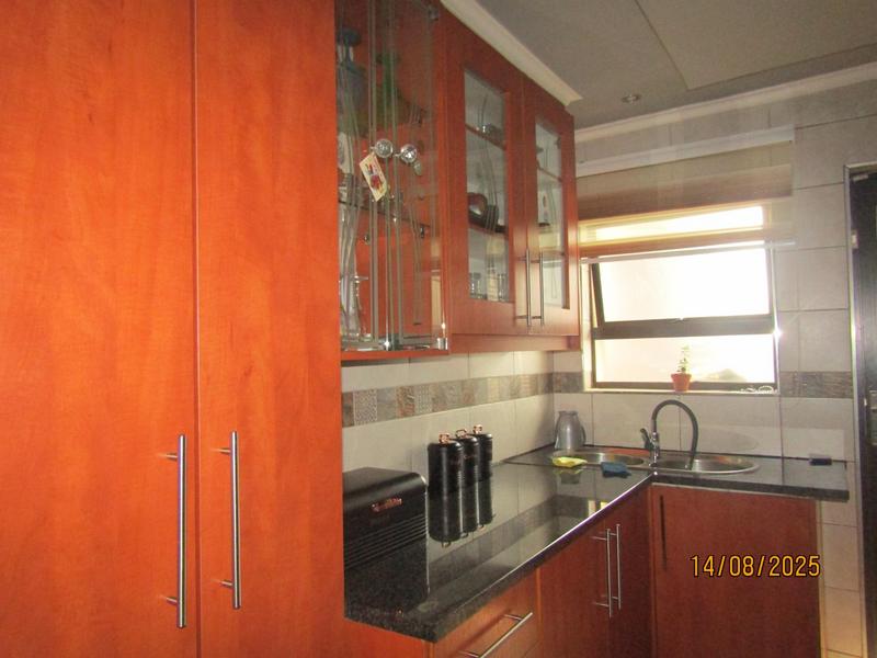 4 Bedroom Property for Sale in Vosloorus Gauteng