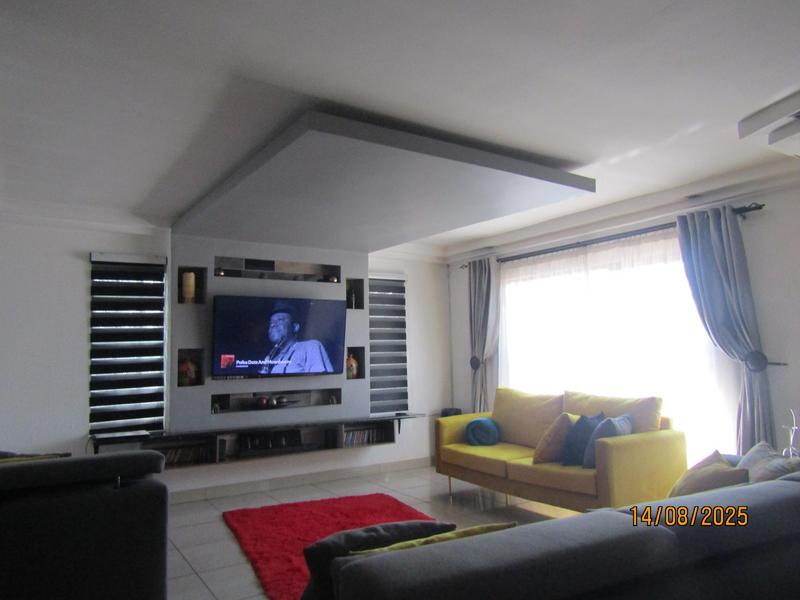 4 Bedroom Property for Sale in Vosloorus Gauteng