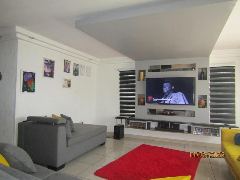 4 Bedroom Property for Sale in Vosloorus Gauteng