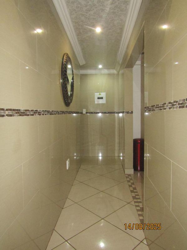 4 Bedroom Property for Sale in Vosloorus Gauteng