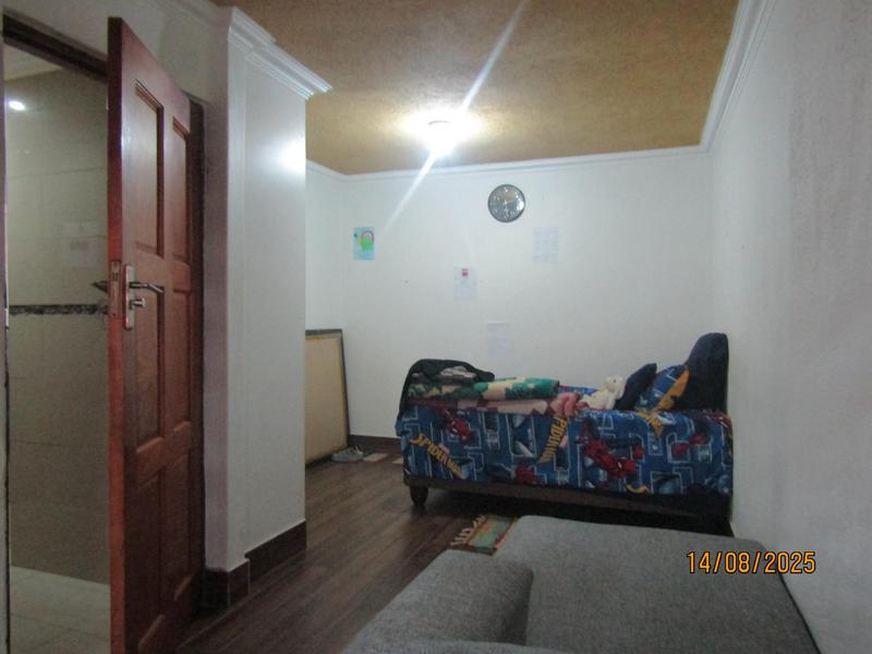 4 Bedroom Property for Sale in Vosloorus Gauteng