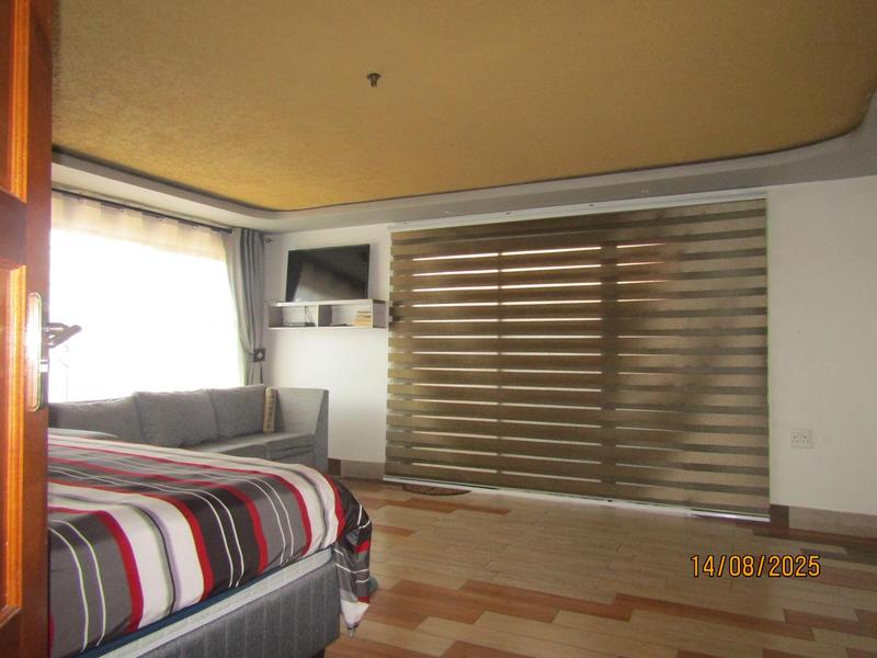 4 Bedroom Property for Sale in Vosloorus Gauteng