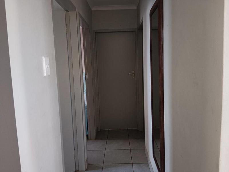 To Let 3 Bedroom Property for Rent in Sky City Gauteng