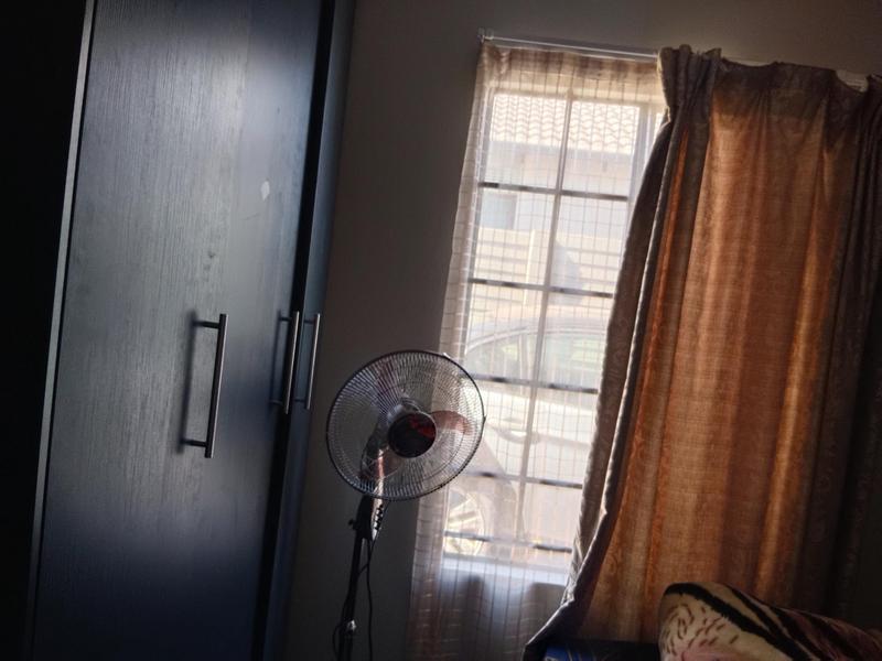 To Let 3 Bedroom Property for Rent in Sky City Gauteng