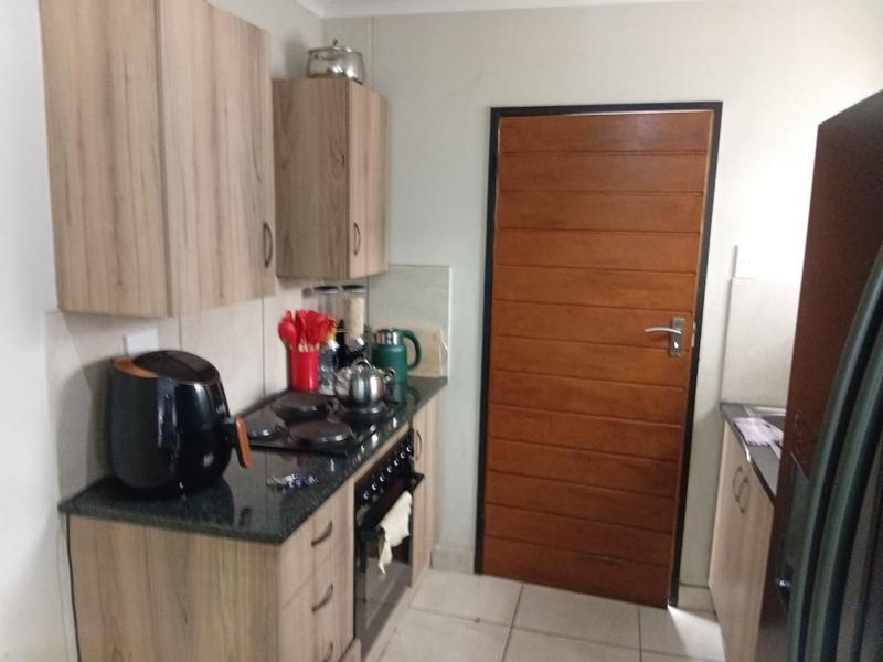3 Bedroom Property for Sale in Albertsdal Gauteng