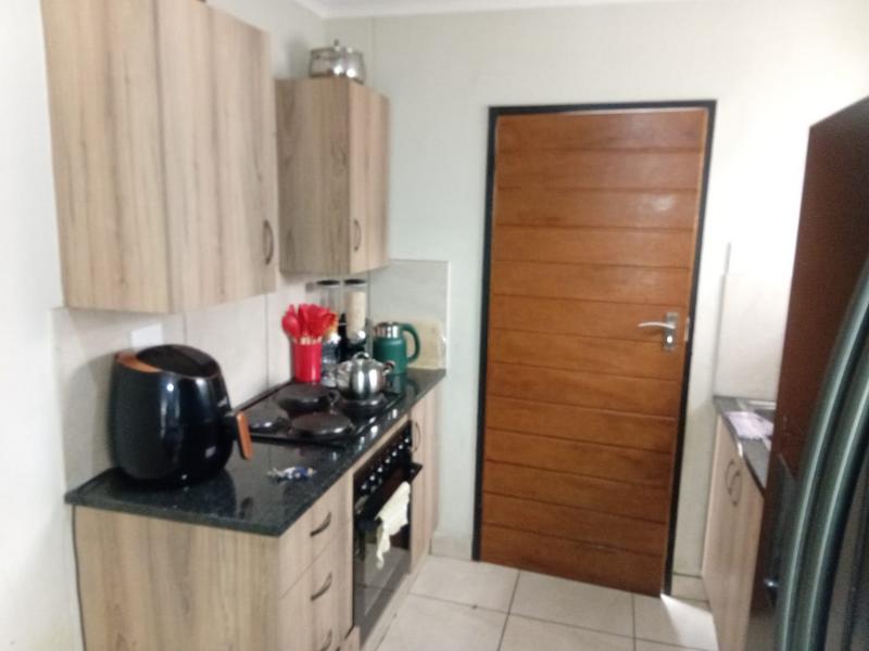 3 Bedroom Property for Sale in Albertsdal Gauteng