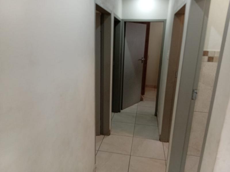 3 Bedroom Property for Sale in Albertsdal Gauteng