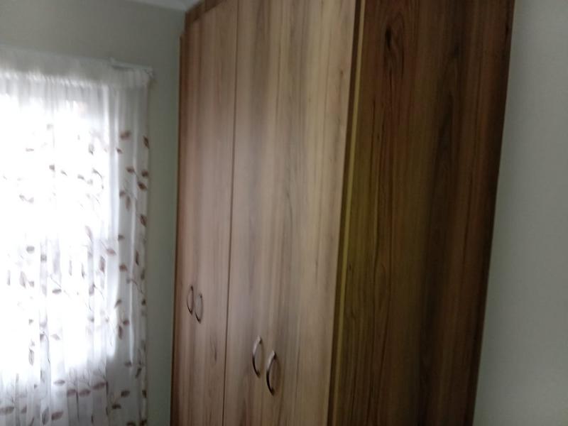 3 Bedroom Property for Sale in Albertsdal Gauteng