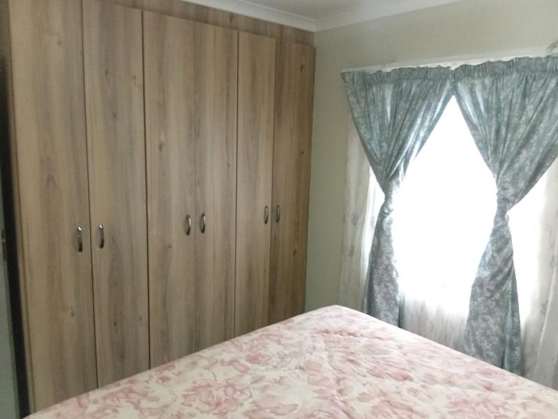 3 Bedroom Property for Sale in Albertsdal Gauteng