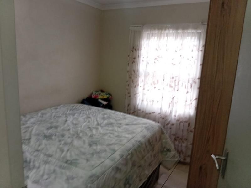 3 Bedroom Property for Sale in Albertsdal Gauteng