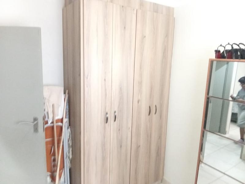 3 Bedroom Property for Sale in Albertsdal Gauteng