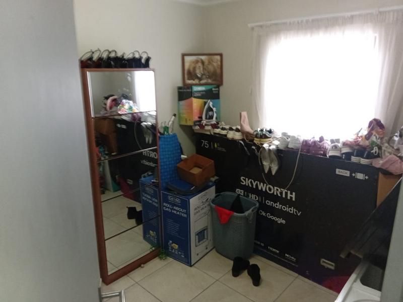 3 Bedroom Property for Sale in Albertsdal Gauteng