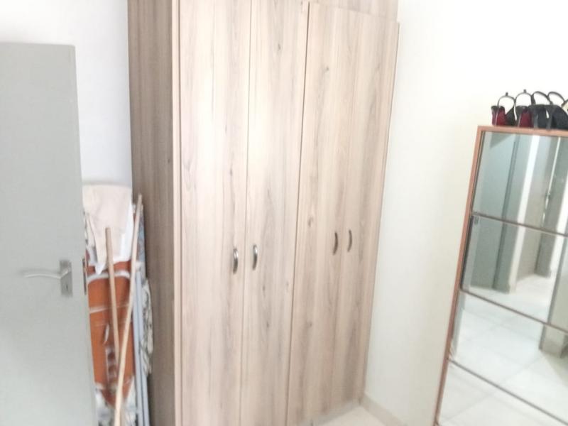 3 Bedroom Property for Sale in Albertsdal Gauteng