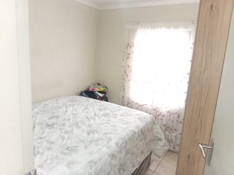 3 Bedroom Property for Sale in Albertsdal Gauteng
