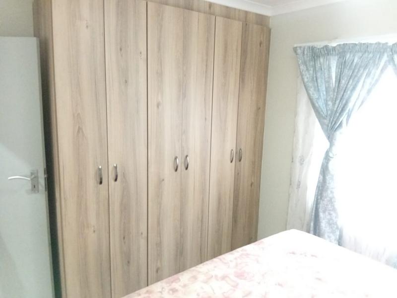 3 Bedroom Property for Sale in Albertsdal Gauteng