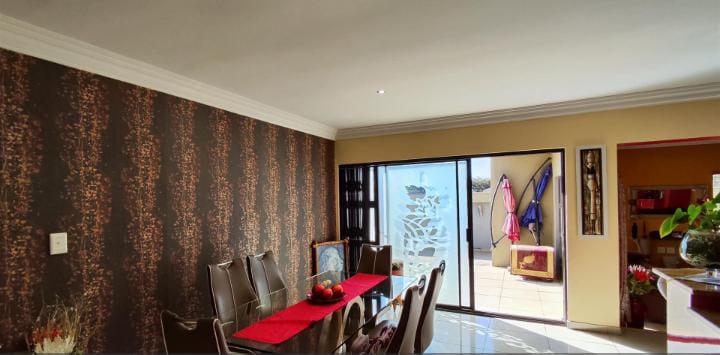 5 Bedroom Property for Sale in Parkhaven Gauteng