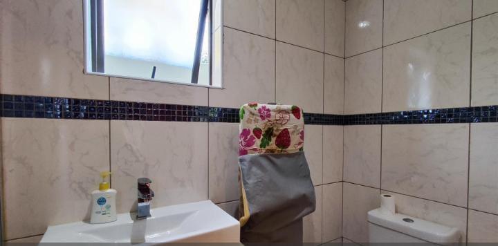 5 Bedroom Property for Sale in Parkhaven Gauteng