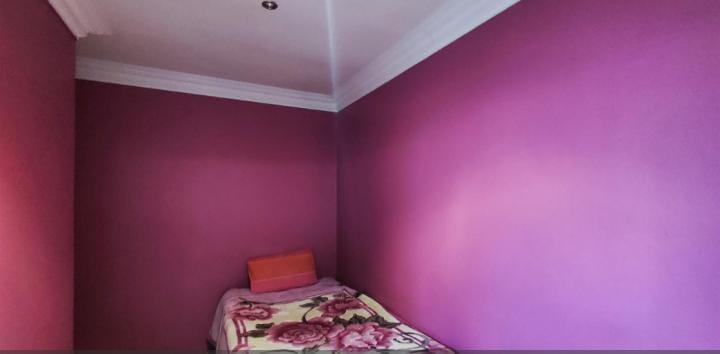 5 Bedroom Property for Sale in Parkhaven Gauteng