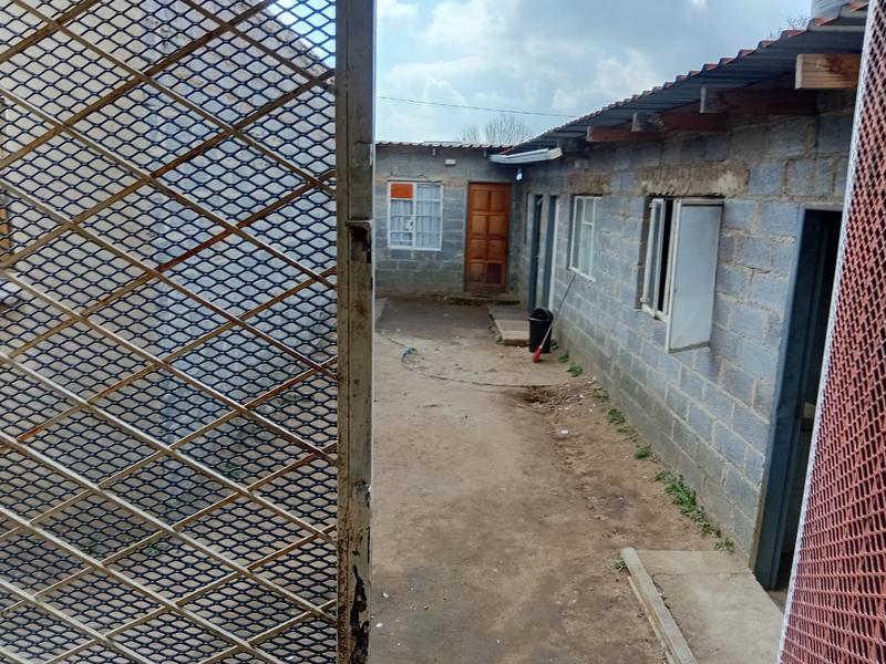11 Bedroom Property for Sale in Kenilworth Gauteng