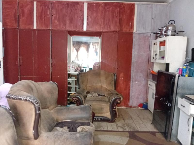 11 Bedroom Property for Sale in Kenilworth Gauteng
