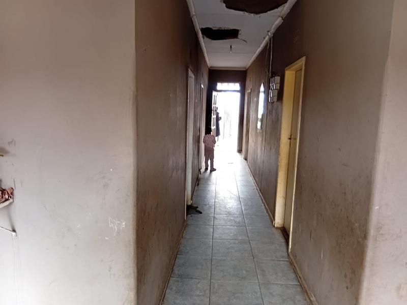 11 Bedroom Property for Sale in Kenilworth Gauteng