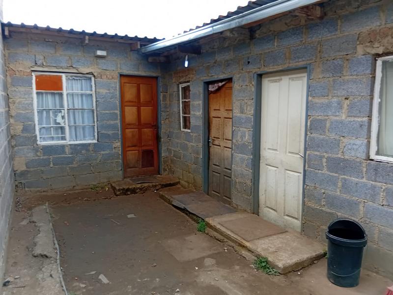 11 Bedroom Property for Sale in Kenilworth Gauteng