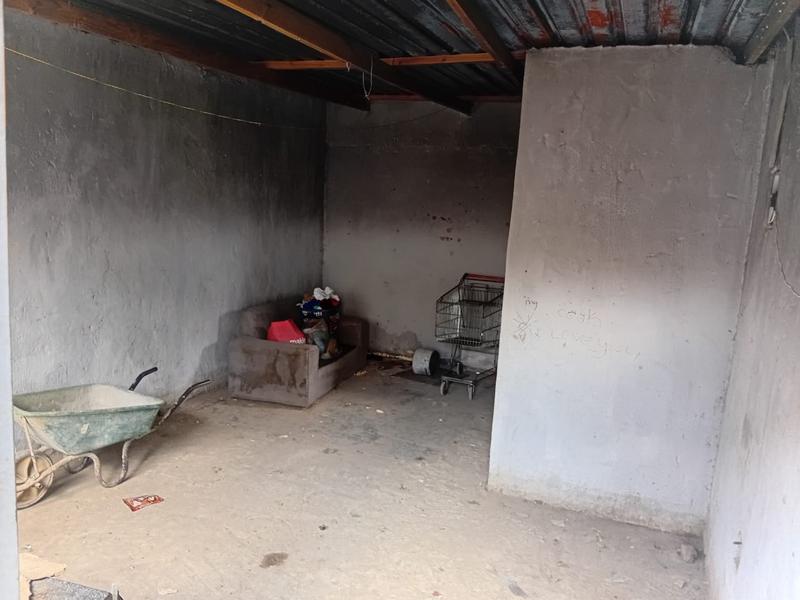 11 Bedroom Property for Sale in Kenilworth Gauteng
