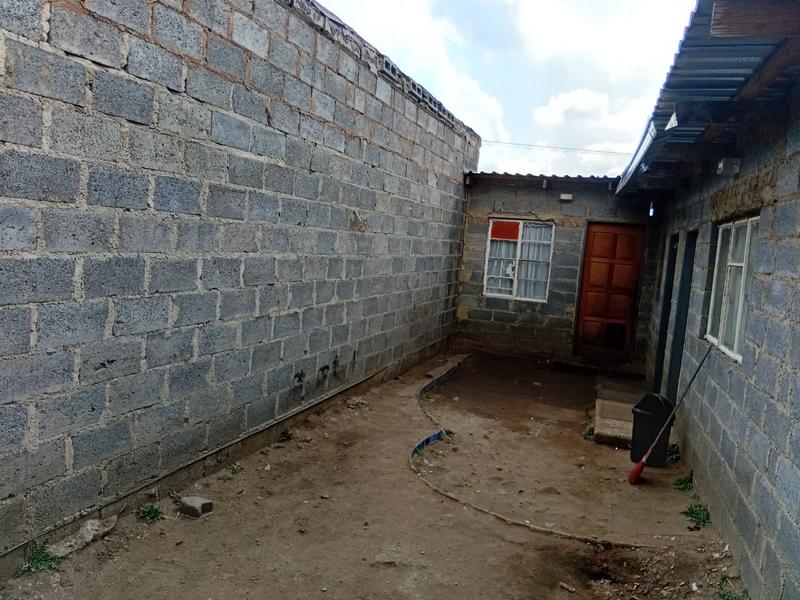 11 Bedroom Property for Sale in Kenilworth Gauteng
