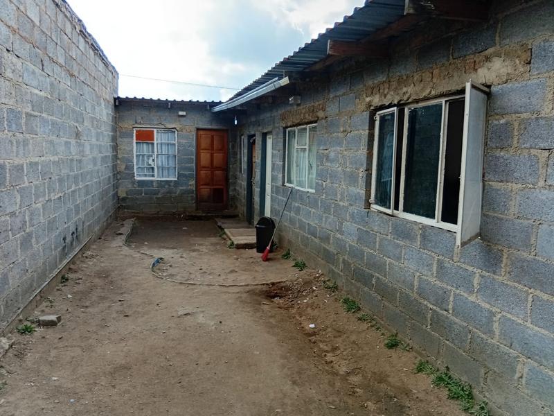 11 Bedroom Property for Sale in Kenilworth Gauteng