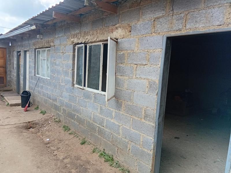 11 Bedroom Property for Sale in Kenilworth Gauteng