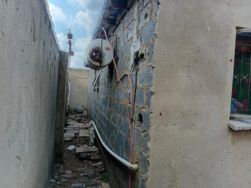 11 Bedroom Property for Sale in Kenilworth Gauteng