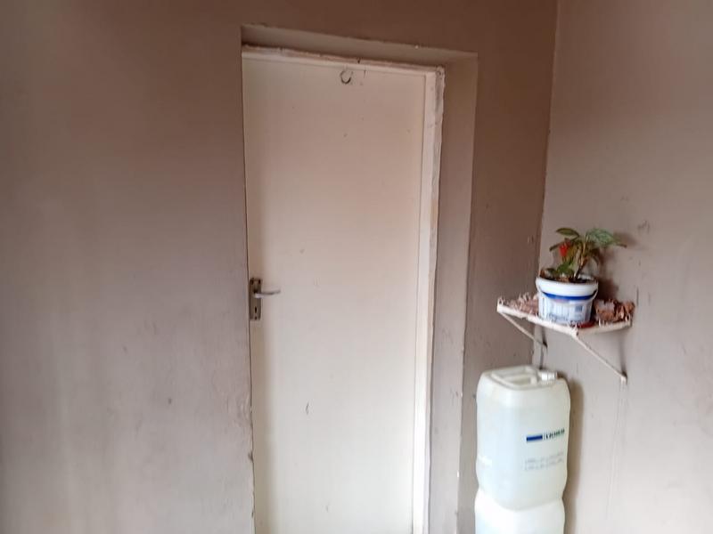 11 Bedroom Property for Sale in Kenilworth Gauteng