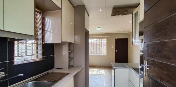 3 Bedroom Property for Sale in Sky City Gauteng