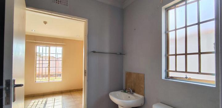 3 Bedroom Property for Sale in Sky City Gauteng