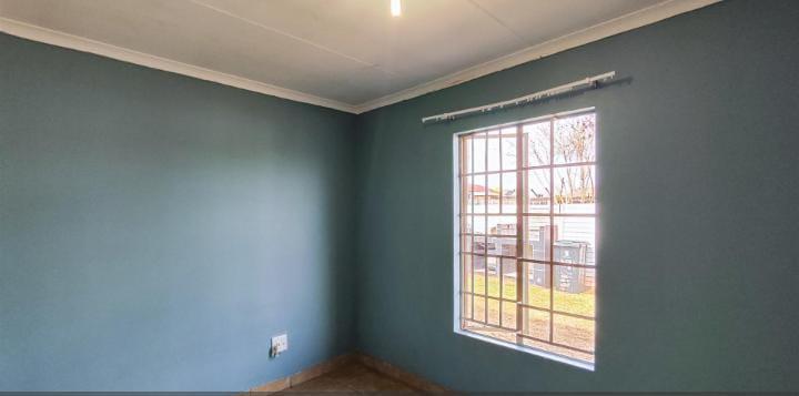 3 Bedroom Property for Sale in Sky City Gauteng