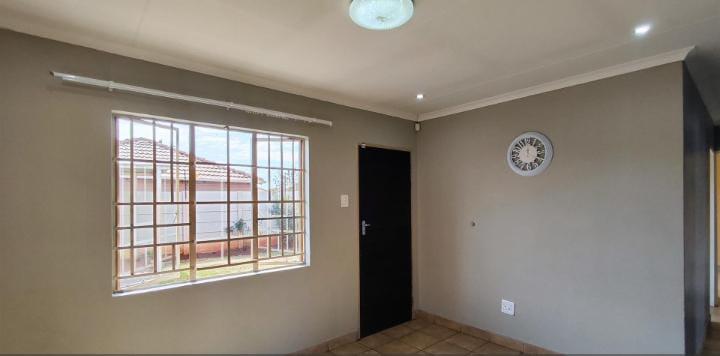 3 Bedroom Property for Sale in Sky City Gauteng
