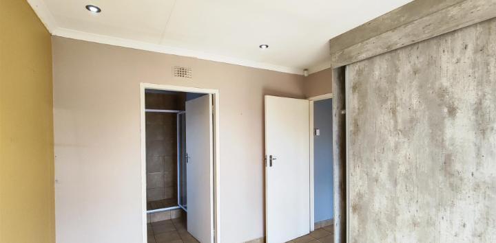 3 Bedroom Property for Sale in Sky City Gauteng