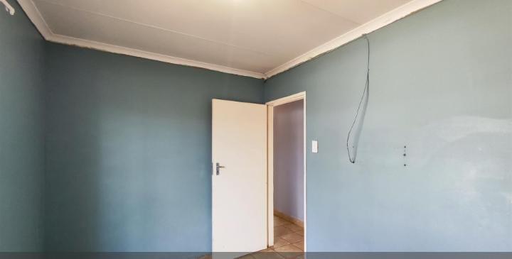 3 Bedroom Property for Sale in Sky City Gauteng