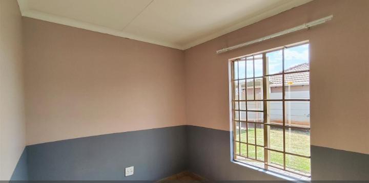 3 Bedroom Property for Sale in Sky City Gauteng