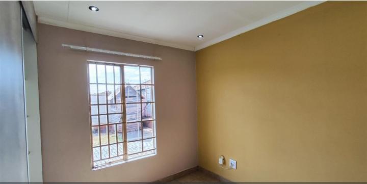 3 Bedroom Property for Sale in Sky City Gauteng