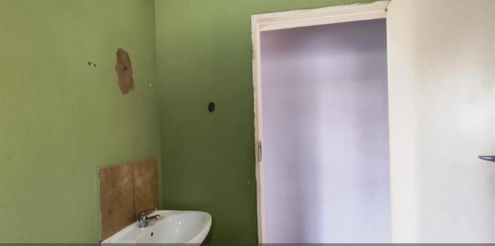 3 Bedroom Property for Sale in Sky City Gauteng
