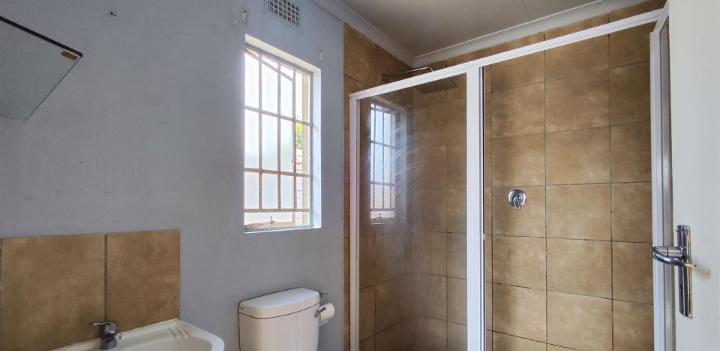 3 Bedroom Property for Sale in Sky City Gauteng