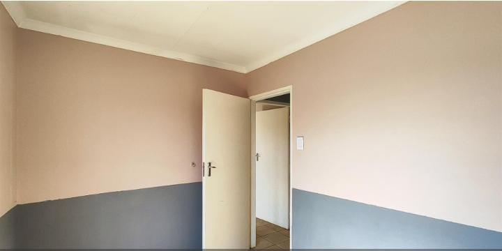 3 Bedroom Property for Sale in Sky City Gauteng