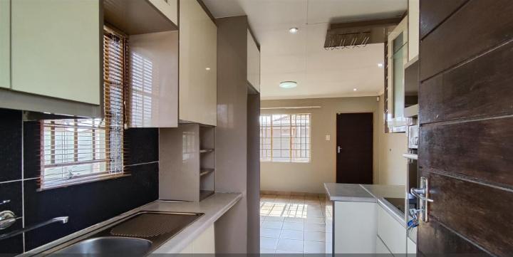 3 Bedroom Property for Sale in Sky City Gauteng